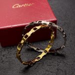 Cartier Bracelet