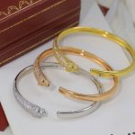 Cartier Bracelet