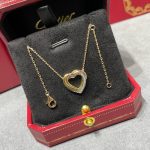 Cartier Necklace