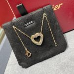 Cartier Necklace