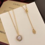 Cartier Necklace