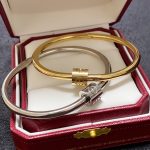 Cartier Bracelet