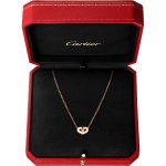 Cartier Necklace