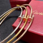 Cartier Necklace