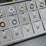 Cartier Collective