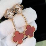 Van Cleef & Arpels Earrings