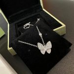 Van Cleef & Arpels Necklace
