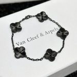 Van Cleef & Arpels Bracelet