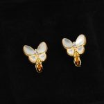 Van Cleef & Arpels Earrings