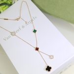 Van Cleef & Arpels Necklace