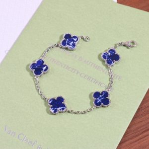 Van Cleef & Arpels Bracelet