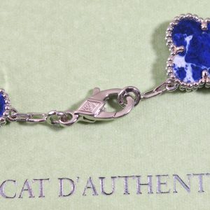 Van Cleef & Arpels Bracelet