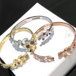 Van Cleef & Arpels Bracelet