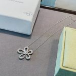 Van Cleef & Arpels Necklace