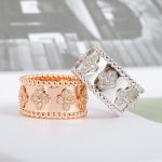 Van Cleef & Arpels Ring