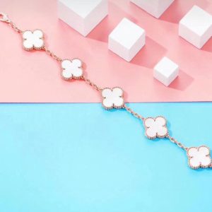 Van Cleef & Arpels Bracelet