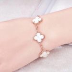 Van Cleef & Arpels Bracelet