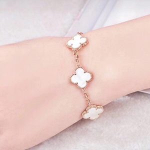 Van Cleef & Arpels Bracelet