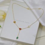 Van Cleef & Arpels Necklace