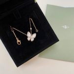 Van Cleef & Arpels Necklace