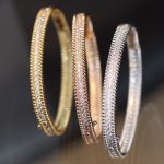 Van Cleef & Arpels Bracelet