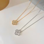 Van Cleef & Arpels Necklace