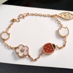 Van Cleef & Arpels Bracelet