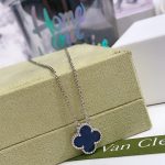Van Cleef & Arpels Necklace