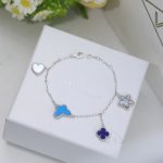 Van Cleef & Arpels Bracelet