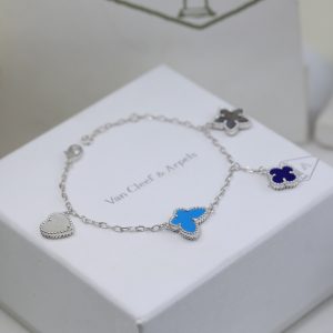 Van Cleef & Arpels Bracelet