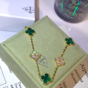 Van Cleef & Arpels Bracelet