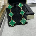 Van Cleef & Arpels Earrings
