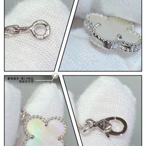 Van Cleef & Arpels Bracelet