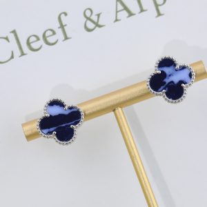 Van Cleef & Arpels Earrings