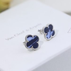 Van Cleef & Arpels Earrings