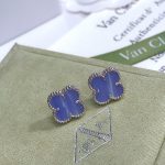 Van Cleef & Arpels Earrings