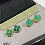Van Cleef & Arpels Earrings