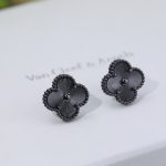 Van Cleef & Arpels Earrings