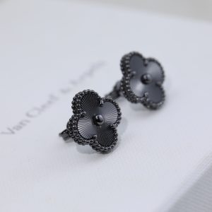 Van Cleef & Arpels Earrings