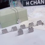 Van Cleef & Arpels 3 Piece Combo Set