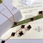 Van Cleef & Arpels 3 Piece Combo Set