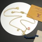 Louis Vuitton Necklace