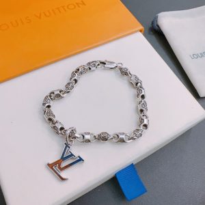 Louis Vuitton Bracelet