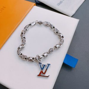Louis Vuitton Bracelet