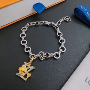 Louis Vuitton Bracelet