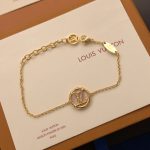 Louis Vuitton Bracelet
