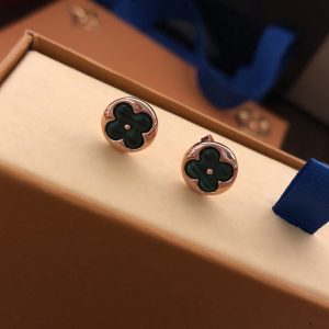 Louis Vuitton Earrings