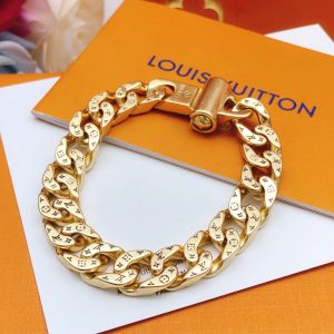 Louis Vuitton Bracelet
