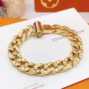 Louis Vuitton Bracelet
