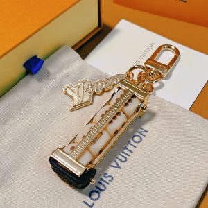 Louis Vuitton Keychain